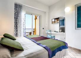 Hotel Stella Maris 3