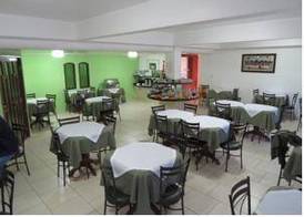 Grand Prix Hotel 3