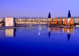 Frida Apartments 3