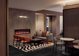 The Godfrey Hotel Boston 3