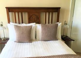 Alcuin Lodge 4