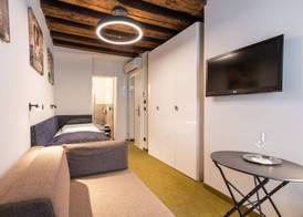 Boutiquehotel am Dom 4