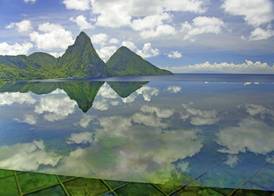 Jade Mountain 5
