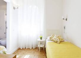 Hotel Ideale 2