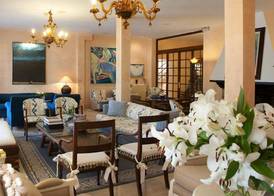 Hotel Bahia 2