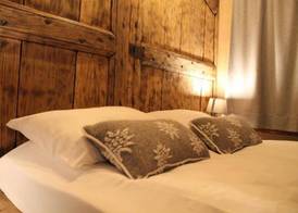 Locanda Cà Del Pian 4