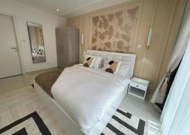 Loxwood House by Cozy 5