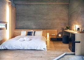 Block House 3