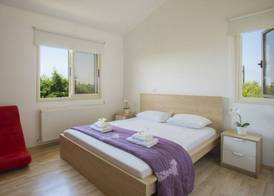 Soothing Sunset Villa, 200m to the Beach 3