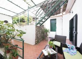 Dint'a Torre Bed and Breakfast 2