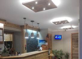 Logis Hotel Gai Soleil 2