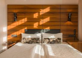 elaya hotel munich city, Trademark Collection by Wyndham 5