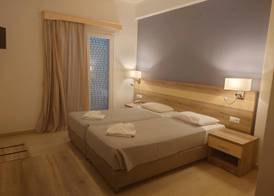 Ifigenia Hotel 3
