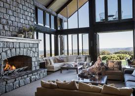 Spicers Peak Lodge 2