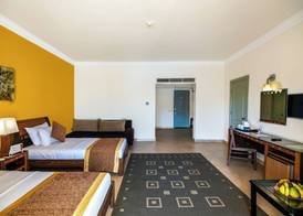 Xperience St. George Sharm El Sheikh 5
