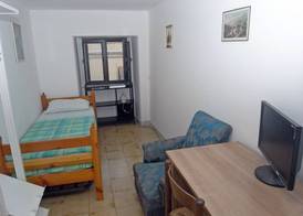 AG HOME ADRAGNA 5
