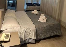 Hotel Annalisa 2