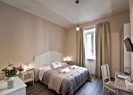 TinkerBell GuestHouse 4