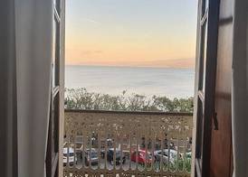 Marina Inn 3
