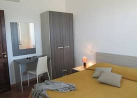 Residence Pantaleo 4