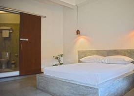 City Beds Colombo 4