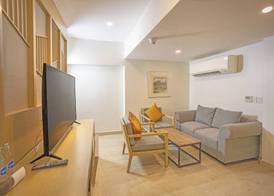 Courtyard by Marriott Phuket, Patong Beach Resort 5