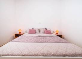 Cozy Apartment Marija With Garden 4