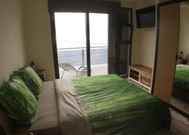 Guesthouse-TheView 3