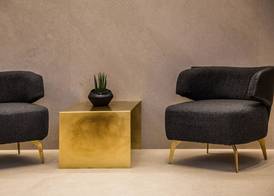 Canale Hotel & Suites 3