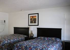 Dunedin Cove Motel 3