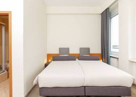 Hotel am Rhein 3