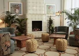 The Hoxton, Berlin 3