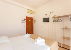 Hotel Katina 4