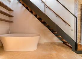 Hotel Creu de Tau Art & Spa - Adults Only 5