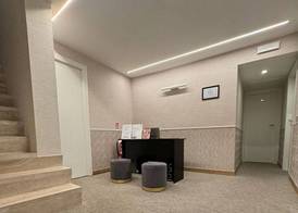 V Collection Relais Badoer 2