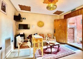 Riad Brothers 5