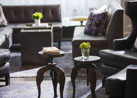 Staypineapple, An Iconic Hotel, The Loop 4