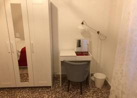 B&B Accorsi 3