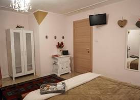B&B Il Gigante 3