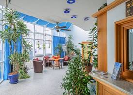 Paulin Hotel Trier 2