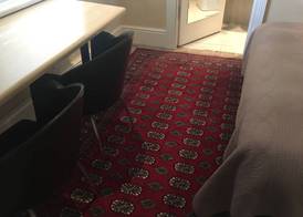Gordons Guesthouse 5