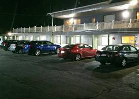 Mount Holyoke Inn 5