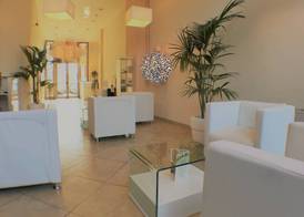 ApartHotel Anghel 3