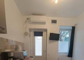 M20 Studios 3