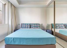 2503 B&B Villa Eragea - Camere Superior by Barbarhouse 3