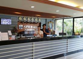 SPM Residence 3