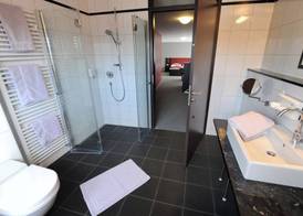 Landhotel Gasthof Krone 5