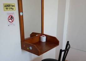 Coffeeisland 4