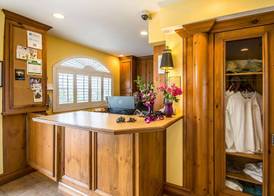 Dove Creek Resort & Marina, Trademark Collection by Wyndham 3