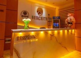 Berceste Residence 5